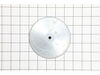 8895293-3-S-Murray-1739624YP-Pulley Assembly