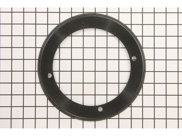 8895303-1-M-Murray-1739752YP-Cover, Chute