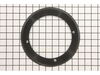 Cover, Chute – Part Number: 1739752YP