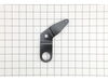ARM, Idler – Part Number: 1733465ASM