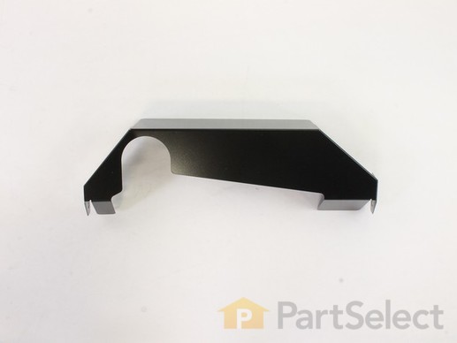 8895436-1-M-Murray-1734180ASM-Duct -Air Inlet