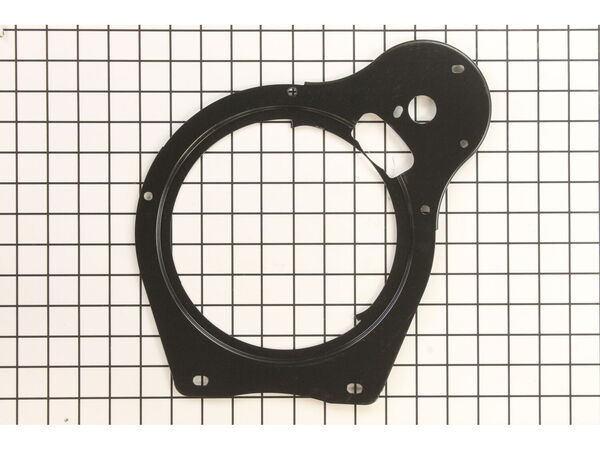 8895450-1-M-Murray-1739364YP-Plate, Chute Mounting