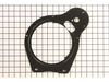 Plate, Chute Mounting – Part Number: 1739364YP
