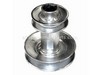 Pulley Assembly – Part Number: 1739514YP