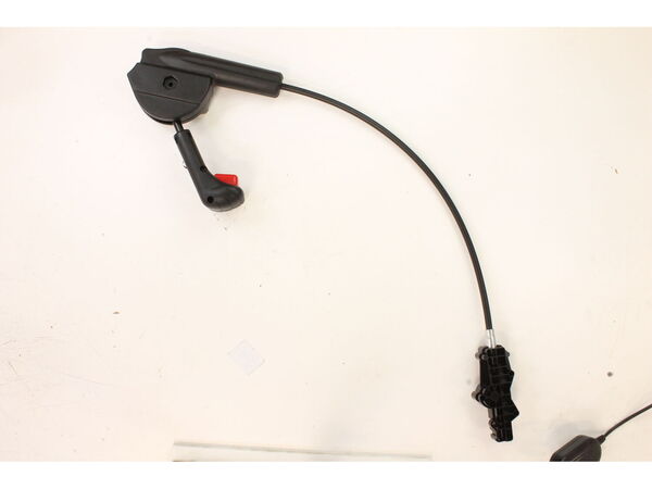 8895469-1-M-Murray-1739754YP-Chute Rotation Assembly