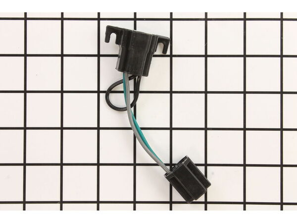 8895532-1-M-Murray-1734025SM-Wires & Connectors As
