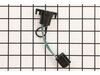 Wires & Connectors As – Part Number: 1734025SM