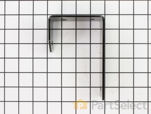 8895543-1-M-Murray-1734185BMYP-Bracket, Gauge Whl Rh