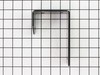 Bracket, Gauge Whl Rh – Part Number: 1734185BMYP