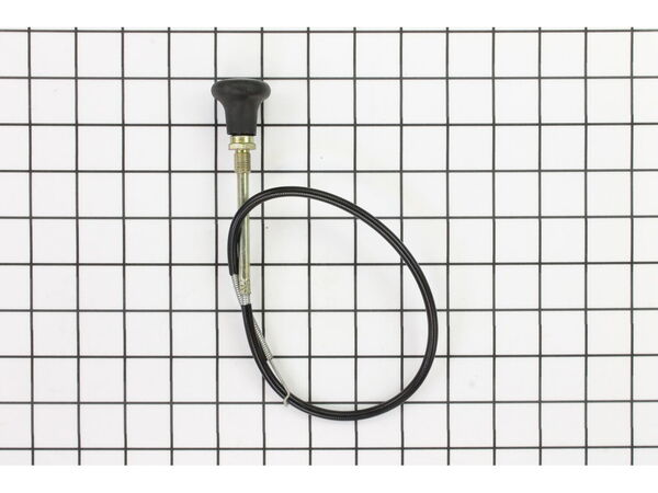 8895564-1-M-Murray-1734333SM-CABLE, Choke