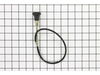 CABLE, Choke – Part Number: 1734333SM