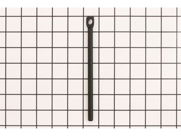 8895588-1-M-Murray-1734708ASM-Rod, Spring