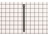 Rod, Spring – Part Number: 1734708ASM