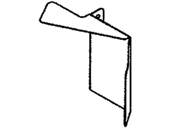 8895633-1-M-Murray-1734149ASM-SHIELD, Heat Inner Kohler