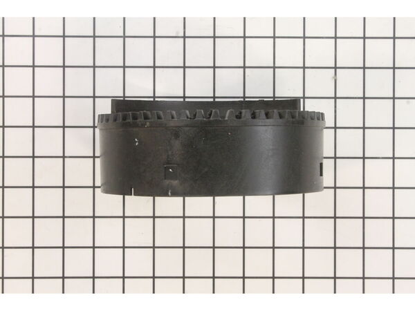 8895651-1-M-Murray-1734349SM-Retainer - Ring