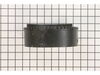 Retainer - Ring – Part Number: 1734349SM