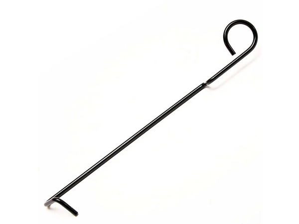 8895745-1-M-Murray-1727767SM-ROD, Actuator, R.H. E-Coat