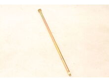 Steering Gear & Spline Shaft – Part Number: 1727813SM