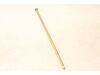 Steering Gear & Spline Shaft – Part Number: 1727813SM