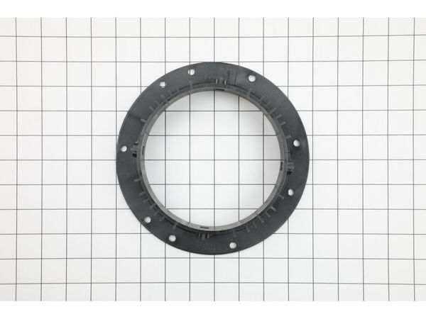 8895953-1-M-Murray-1741917YP-Retainer Ring Inner