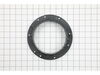 Retainer Ring Inner – Part Number: 1741917YP
