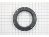 8895953-2-S-Murray-1741917YP-Retainer Ring Inner