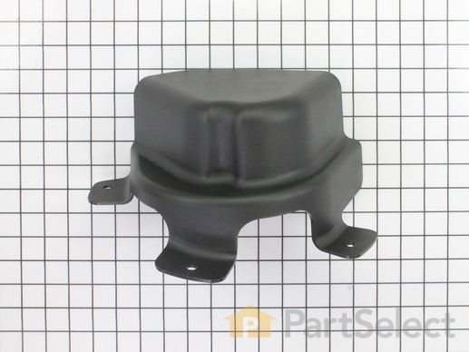 8896021-1-M-Snapper-1735750- Cover, Belt, Left Hand