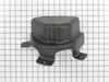 Cover, Belt, Left Hand – Part Number: 1735750