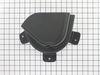 8896021-2-S-Snapper-1735750- Cover, Belt, Left Hand