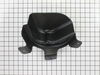 8896021-3-S-Snapper-1735750- Cover, Belt, Left Hand