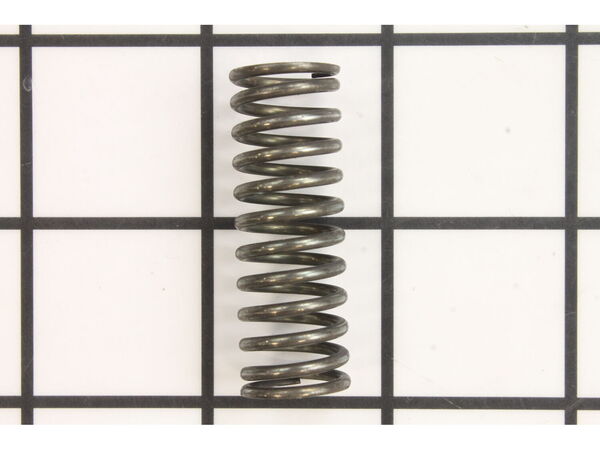 8896079-1-M-Shindaiwa-17500-14801-Spring