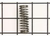 Spring – Part Number: 17500-14801