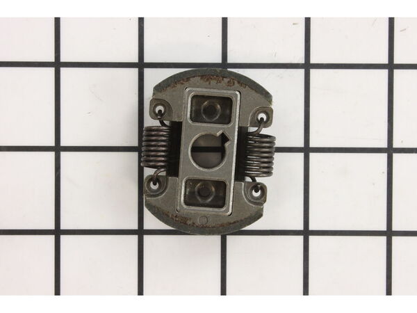8896080-1-M-Echo-17500007531-Clutch Asy