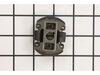 Clutch Asy – Part Number: 17500007531
