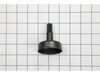 Clutch Drum – Part Number: 17500506560