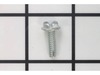 SCREW 10-24 X .625 – Part Number: 17501010