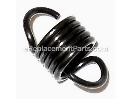 8896105-1-M-Echo-17501806530-Clutch Spring