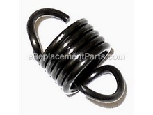 Clutch Spring – Part Number: 17501806530