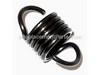 Clutch Spring – Part Number: 17501806530