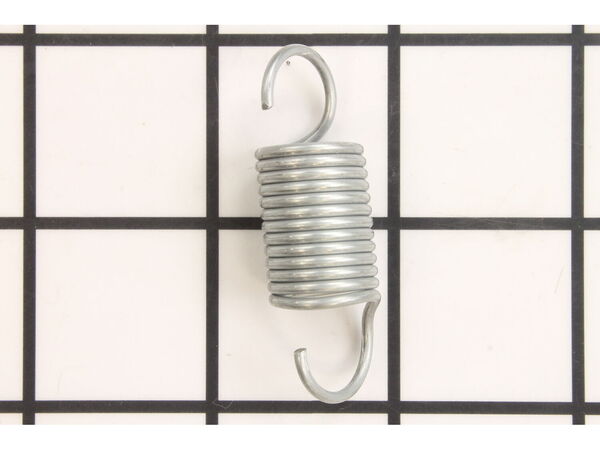 8896108-1-M-Murray-1750226YP-Snow Blower Spring Idler