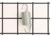 Snow Blower Spring Idler – Part Number: 1750226YP