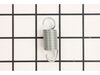 8896108-2-S-Murray-1750226YP-Snow Blower Spring Idler