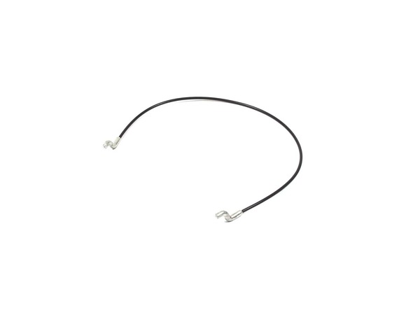 8896114-1-M-Murray-1750403YP-Cable, Front Drive