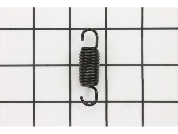 8896141-1-M-Murray-1735482SM-Spring, Extn