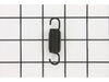 Spring, Extn – Part Number: 1735482SM