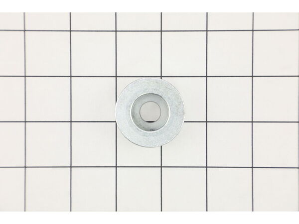 8896144-1-M-Murray-1735579YP-Spacer, Lower Drive