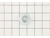 Spacer, Lower Drive – Part Number: 1735579YP