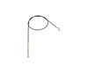 Cable And Spring Assembly, Auger Drive, R.H. – Part Number: 1735643