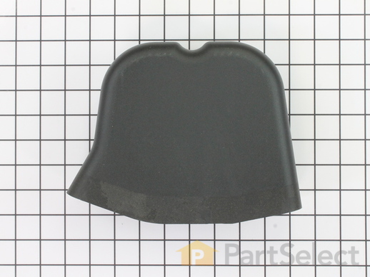 8896154-1-M-Murray-1735752YP-Cover, Belt