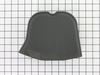 Cover, Belt – Part Number: 1735752YP